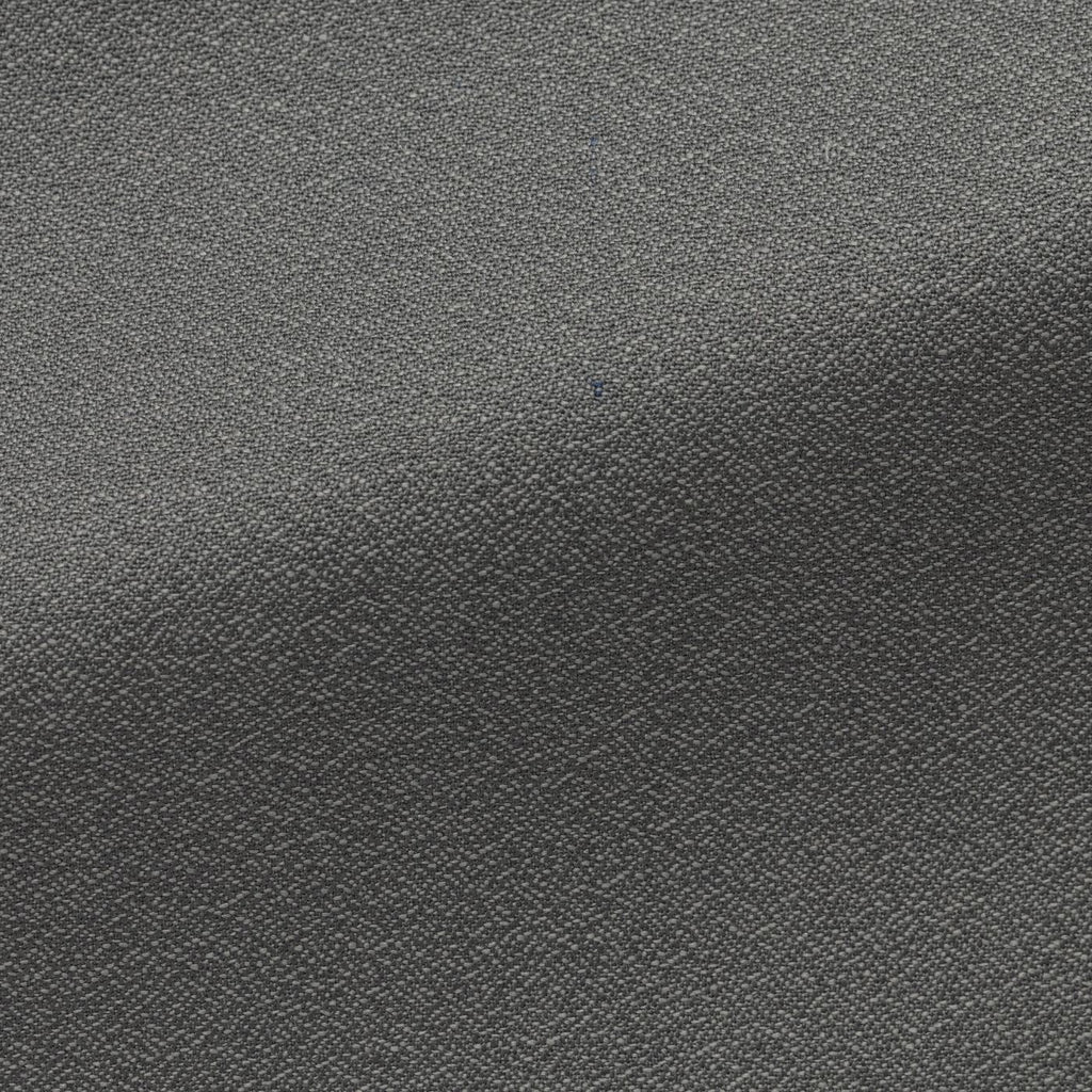 Zignone-grey-s120-wool-sabléCM BB 250gr Fabric