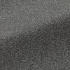 Zignone-grey-s120-wool-sabléCM BB 250gr Fabric