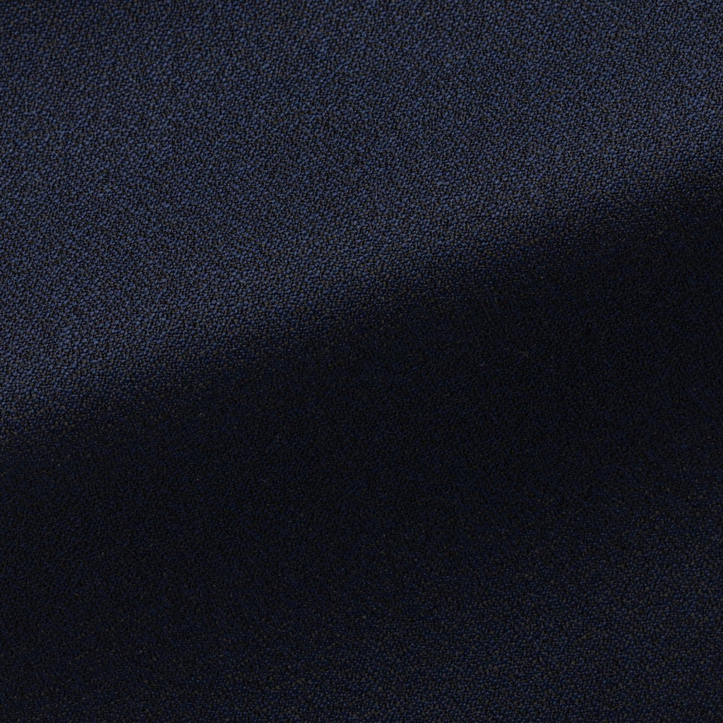 Zignone-navy-s120-wool-sabléCM BB 250gr Fabric