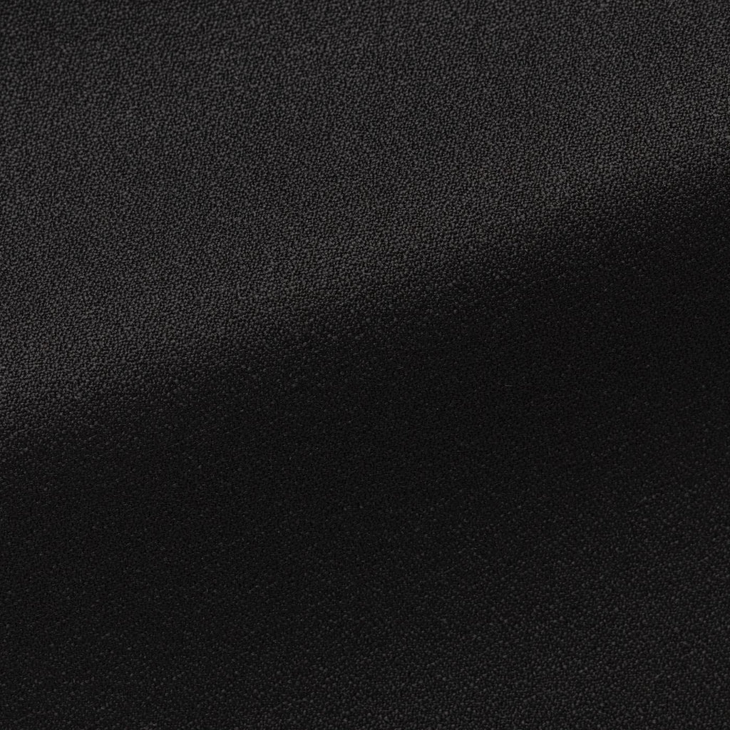 Zignone-black-s120-wool-sabléCM BB 250gr Fabric