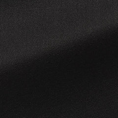 Zignone-black-s120-wool-sabléCM BB 250gr Fabric