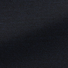 Zignone-midnight-blue-mouliné-wool-silkCM BB 250gr Fabric