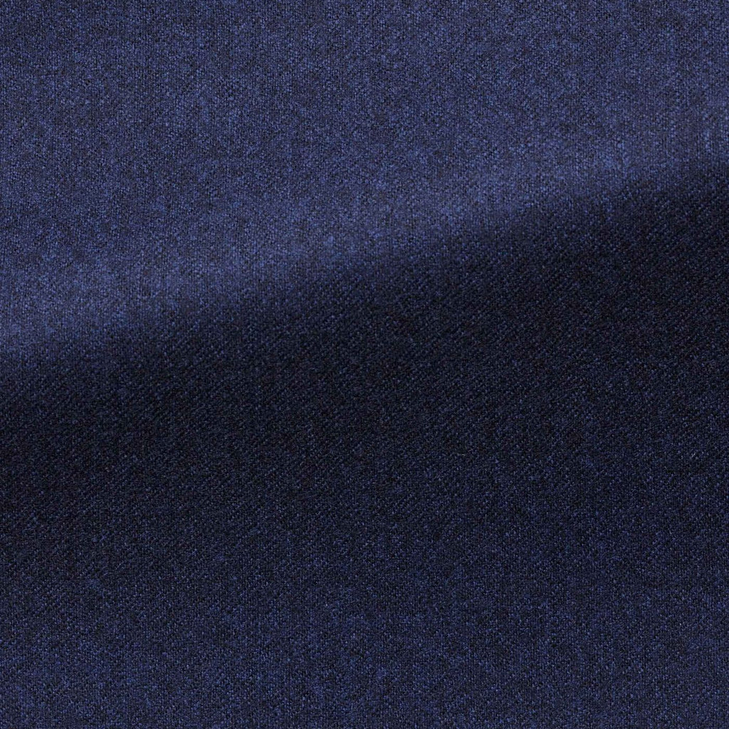 VBC-dark-blue-flannel-with-natural-stretchCM BB280gr Fabric