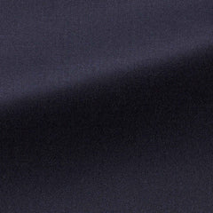VBC-midnight-blue-flannel-with-natural-stretchCM BB280gr Fabric