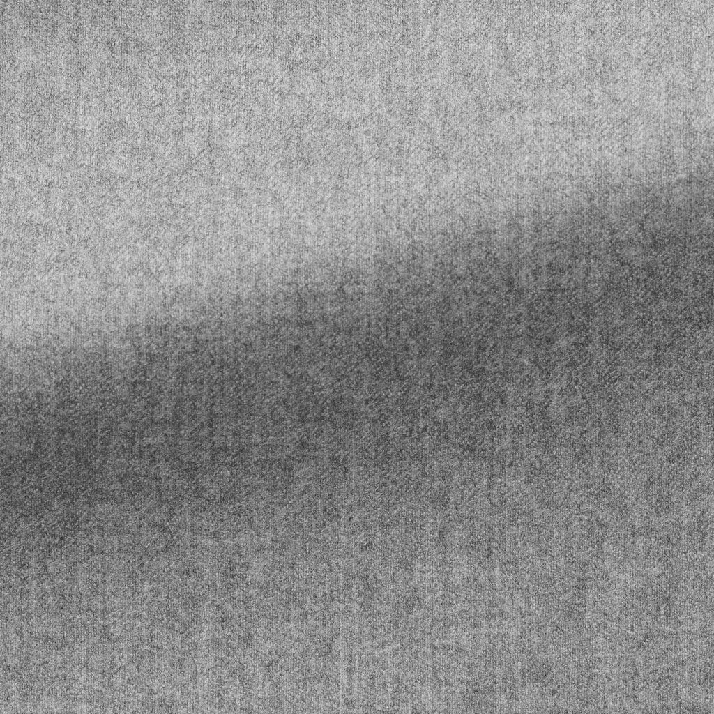 VBC-light-grey-flannel-with-natural-stretchCM BB280gr Fabric