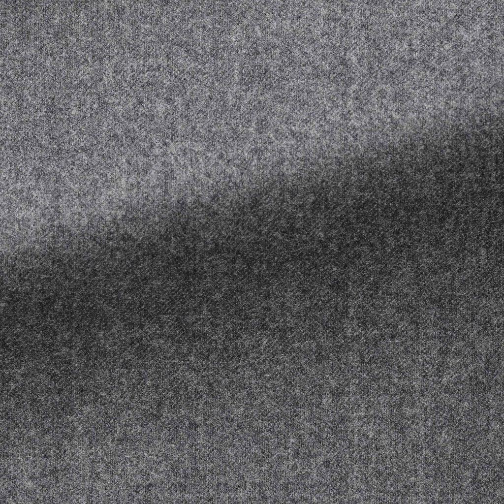 VBC-mid-grey-flannel-with-natural-stretchCM BB280gr Fabric