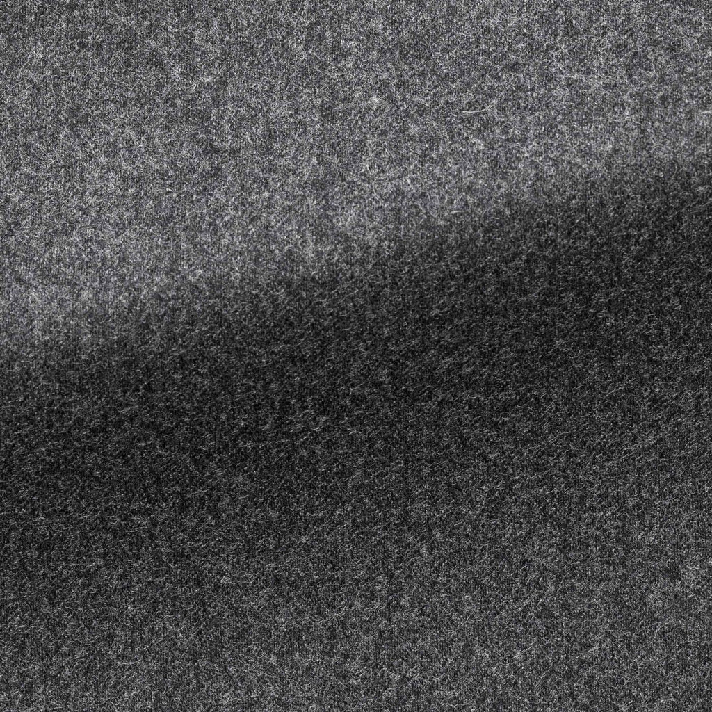 VBC-anthracite-flannel-with-natural-stretchCM BB280gr Fabric