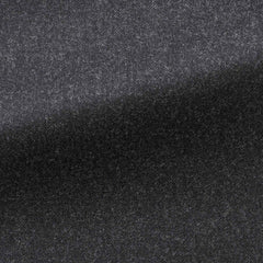 VBC-charcoal-grey-flannel-with-natural-stretchCM BB280gr Fabric