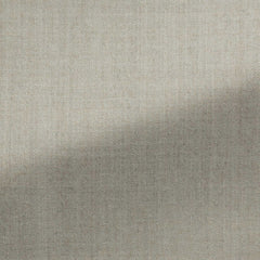 Barberis-Canonico-oatmeal-natural-stretch-s120-wool-flannelCM BB 280gr Fabric