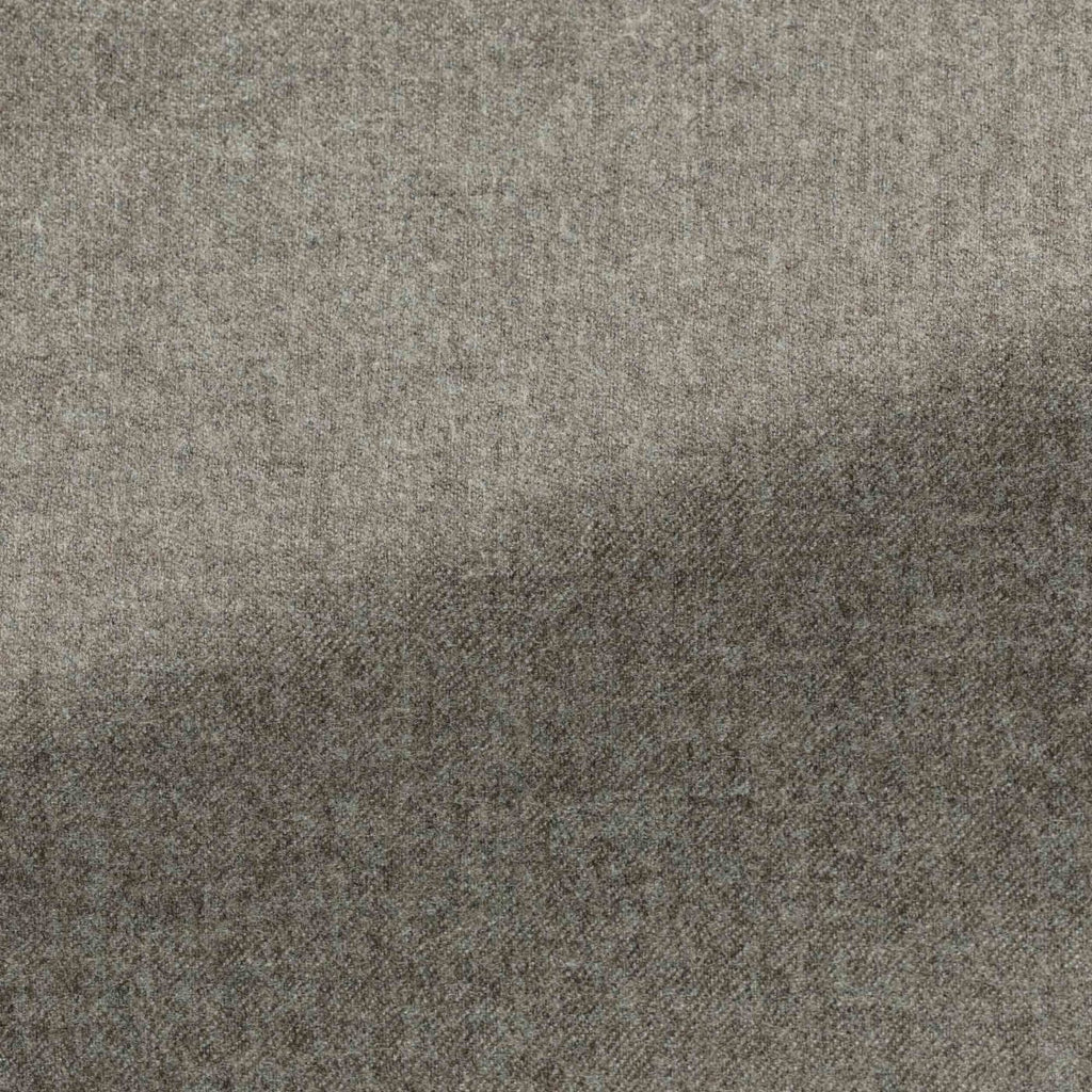 Barberis-Canonico-taupe-natural-stretch-s120-wool-flannelCM BB 280gr Fabric