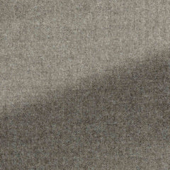 Barberis-Canonico-taupe-natural-stretch-s120-wool-flannelCM BB 280gr Fabric