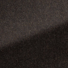 Barberis-Canonico-dark-brown-natural-stretch-s120-wool-flannelCM BB 280gr Fabric