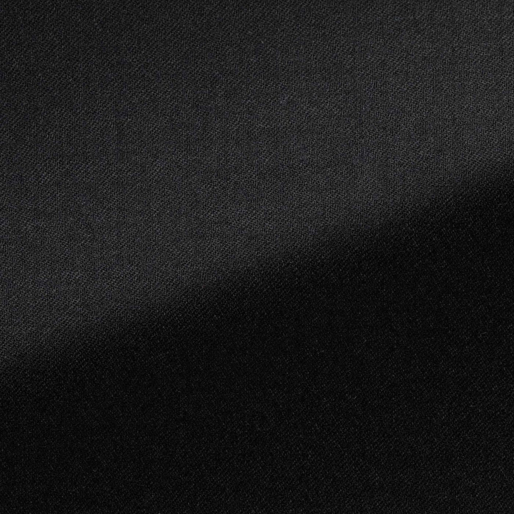 Barberis-Canonico-black-natural-stretch-s120-wool-flannelCM BB 280gr Fabric