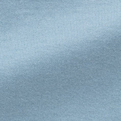 Filartex Sky Blue Cotton & Cashmere Knit