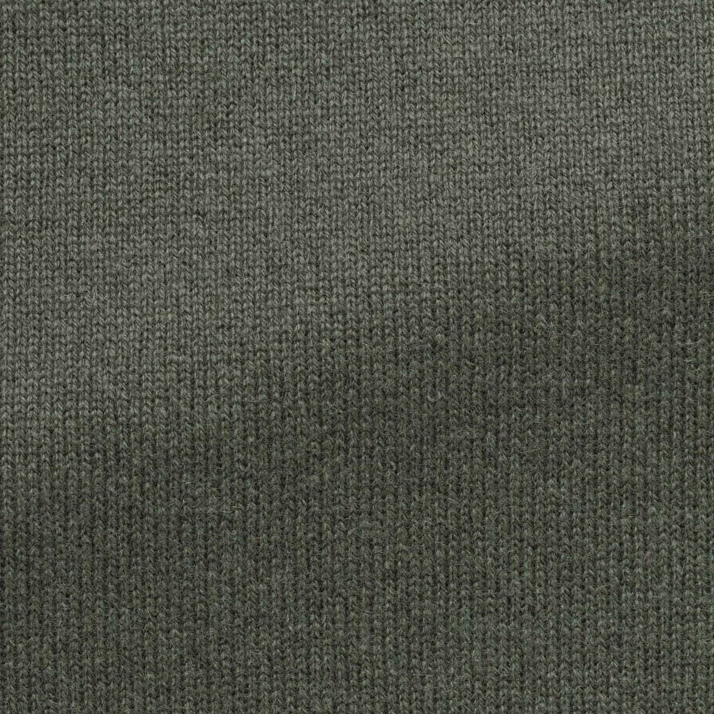 Carriagi Hunter Green Pure Cashmere