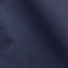 Loro-Piana-stormsystem-navy-contrast-raf-blue Fabric