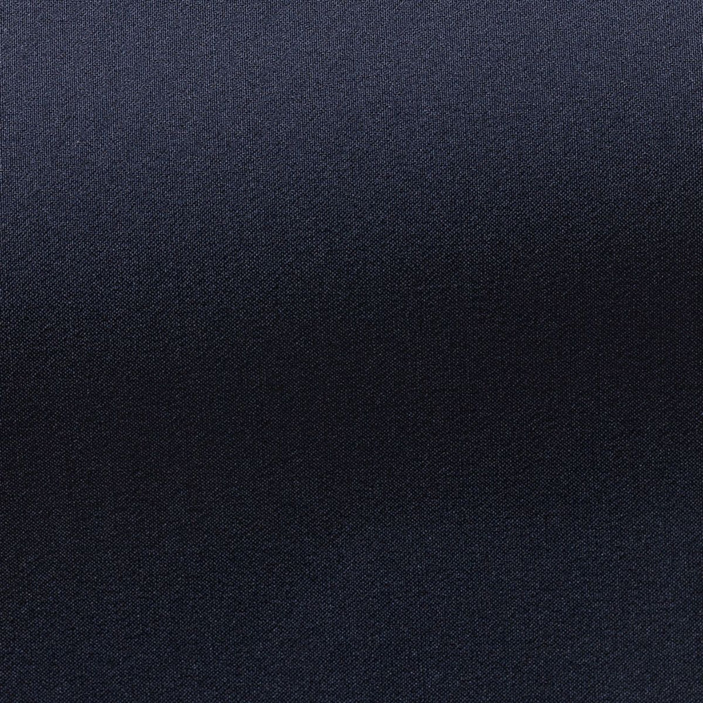 Loro-Piana-stormsysten-navy Fabric