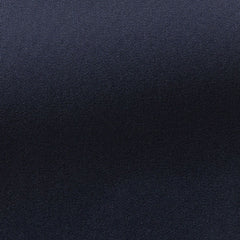 Loro-Piana-stormsysten-navy Fabric
