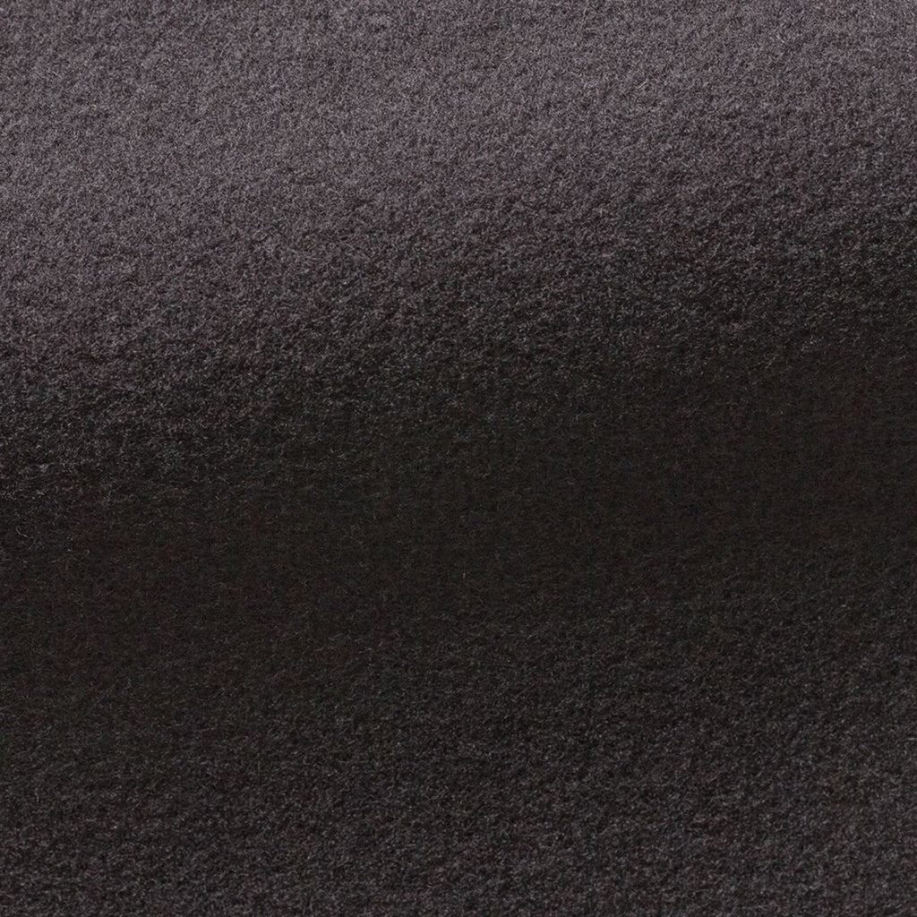 midnight-blue-wool Fabric