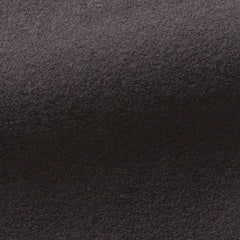 midnight-blue-wool Fabric