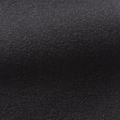 black-wool Fabric