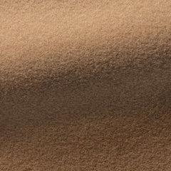 camel-wool Fabric
