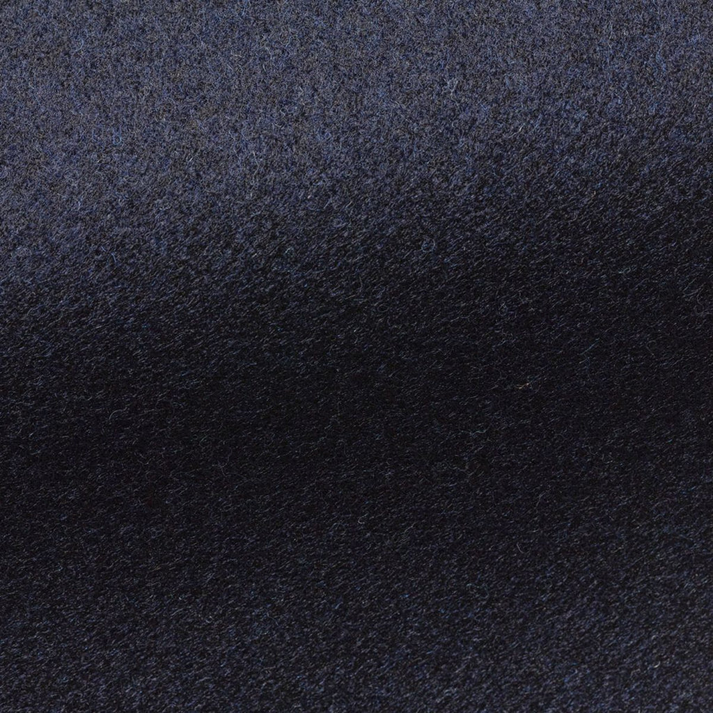 midnight-blue-double-face-twill Fabric
