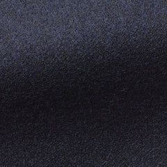 midnight-blue-double-face-twill Fabric
