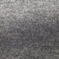 light-grey-knit Fabric