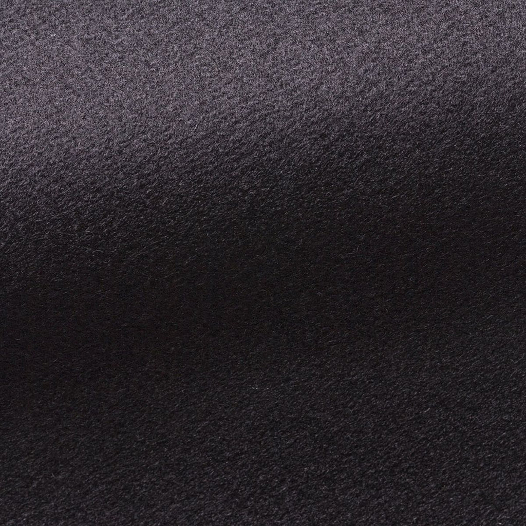 midnight-blue-wool-blend Fabric