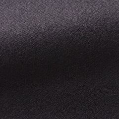 midnight-blue-wool-blend Fabric