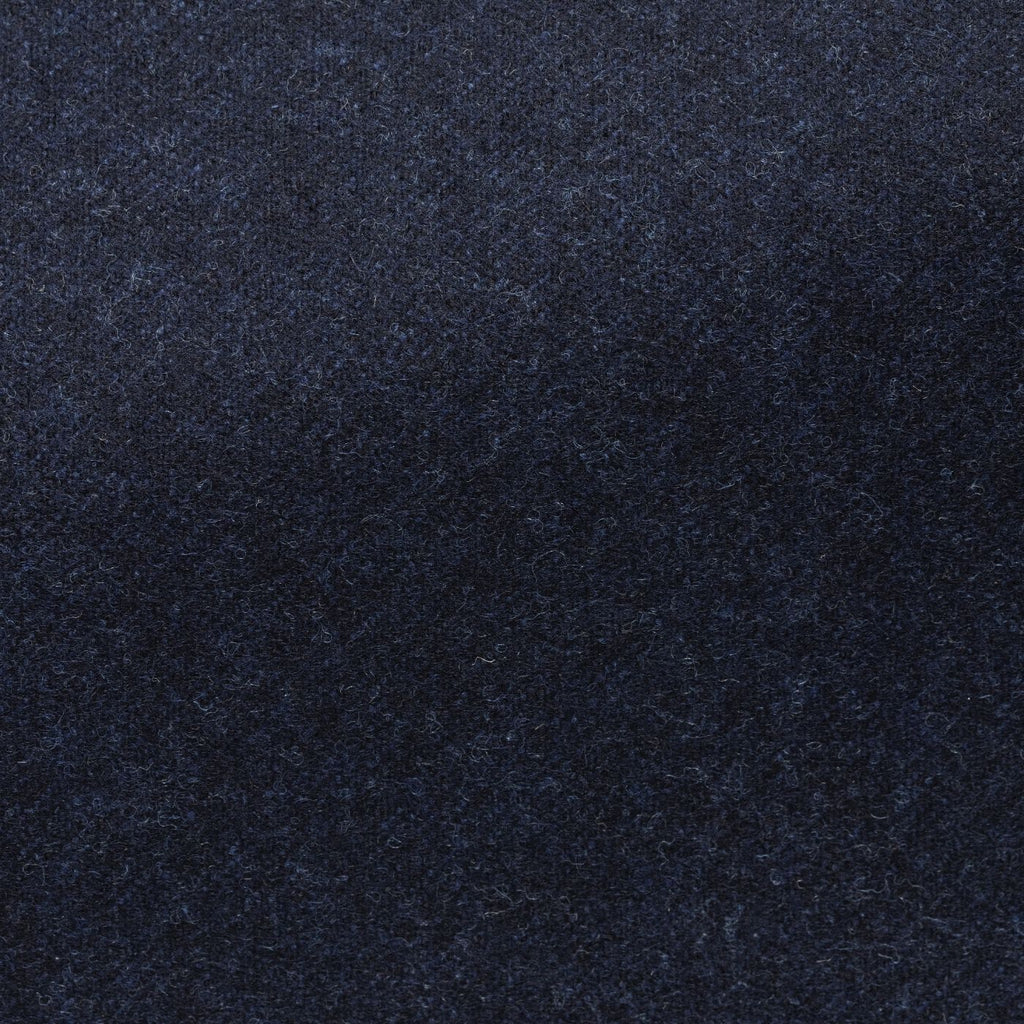 VBC dark blue weather tech s120 wool Inspiration