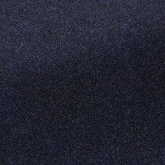VBC dark blue weather tech s120 wool Inspiration