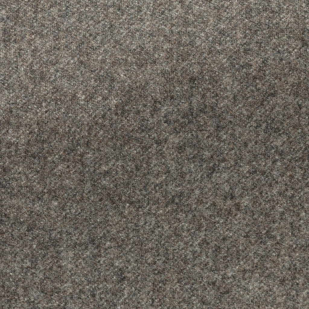 VBC light brown weather tech s120 wool Inspiration