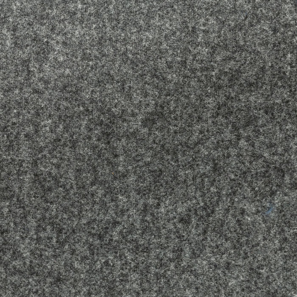 VBC heathered grey weather tech s120 wool Inspiration