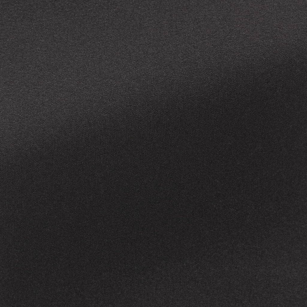 Olmetex black water repellent technical fabric Inspiration