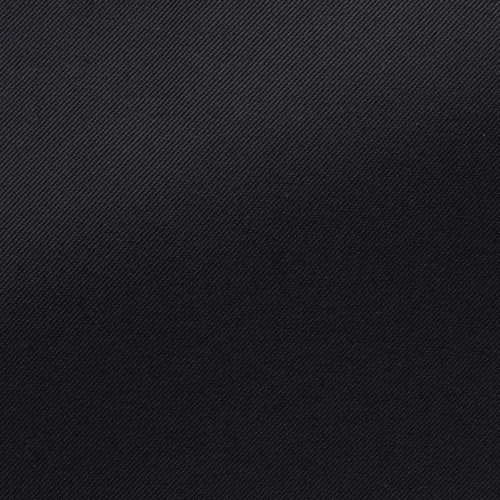 Olmetex midnight blue water repellent cotton blend Inspiration