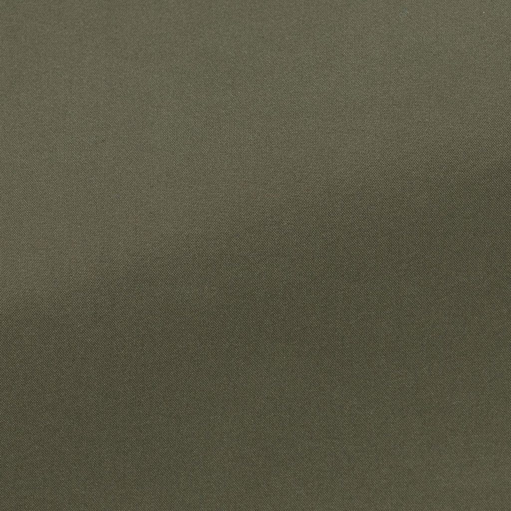 Olmetex grape leaf water repellent technical fabric Inspiration