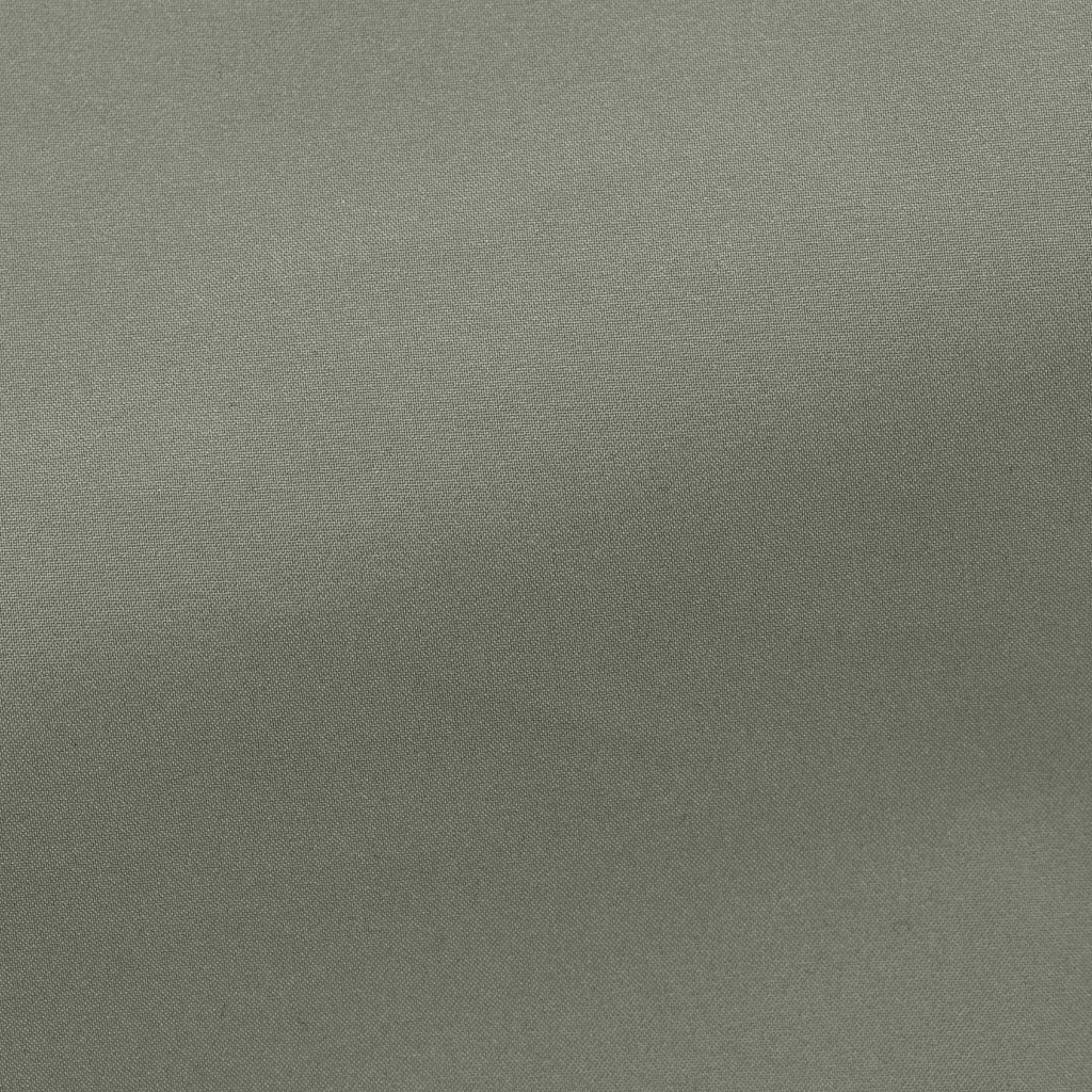 Olmetex frost grey water repellent technical fabric Inspiration