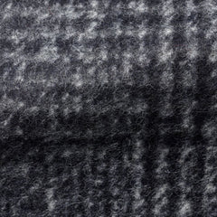 mixed-grey-felted-alpaca-wool-check Fabric