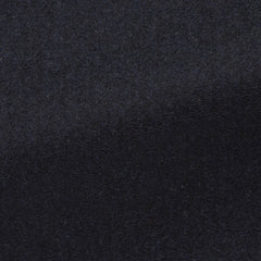 CB-Stile-midnight-blue-brushed-wool-blend-with-micro-designAAWool Nylon   Polyamid Fabric