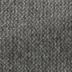 CB-Stile-anthracite-brushed-wool-blend-with-micro-designAAWool Nylon   Polyamid Fabric