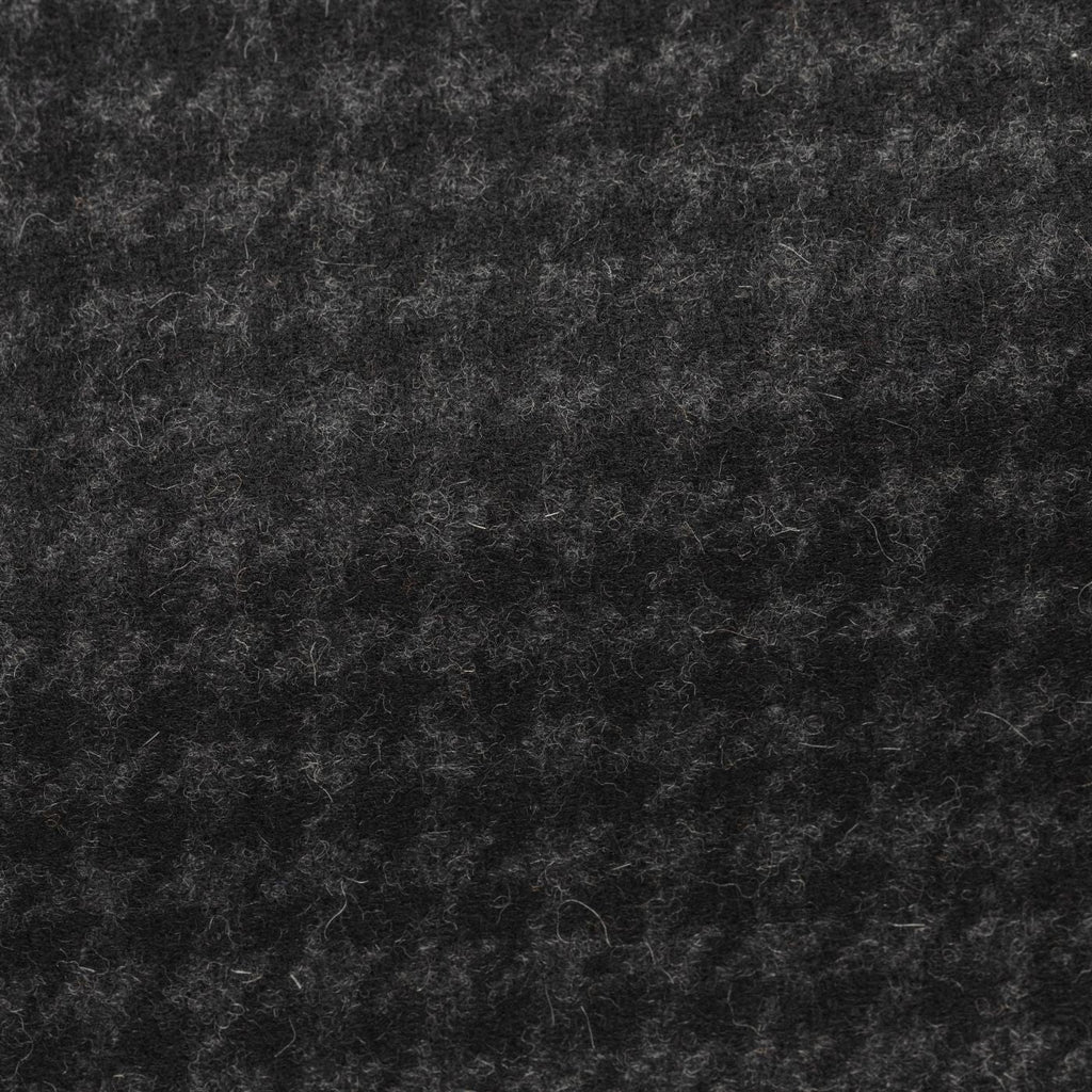 CB-Stile-anthracite-wool-blend-houndstoothAAWool Nylon   Polyamid Fabric