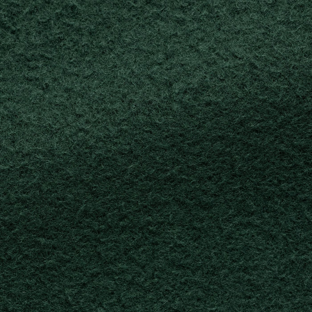 Ricciarini-Bottle-Green-Casentino-WoolCM D 590gr Fabric