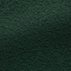 Ricciarini-Bottle-Green-Casentino-WoolCM D 590gr Fabric