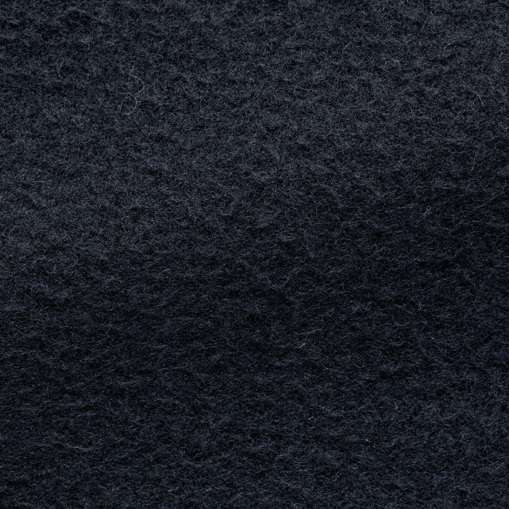 Ricciarini-Dark-Blue-Casentino-WoolCM D 590gr Fabric