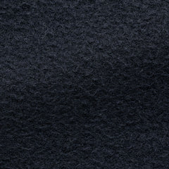 Ricciarini-Dark-Blue-Casentino-WoolCM D 590gr Fabric