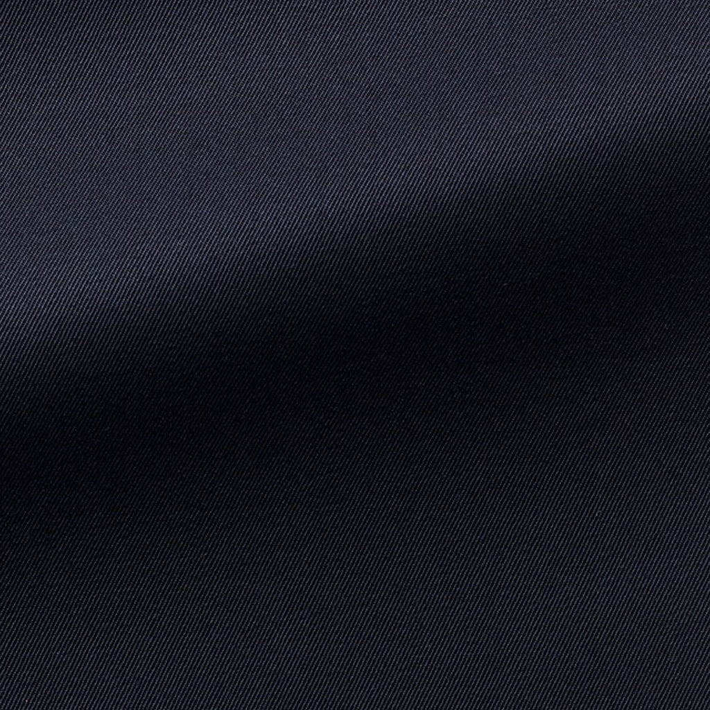 dark blue gabardine Inspiration