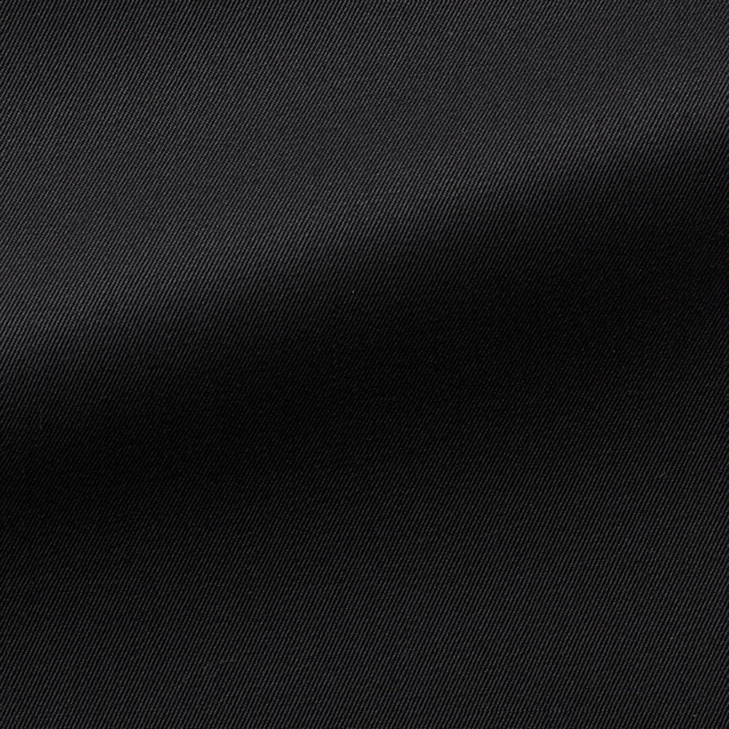 black gabardine Inspiration