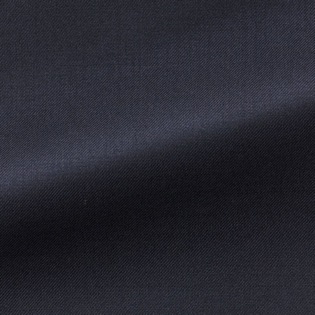 dark blue twill Inspiration